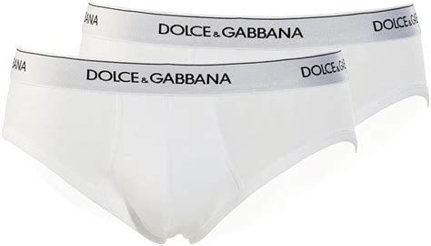 Slip da donna Dolce&Gabbana 